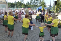 UMS_20230820_265_dozynki
