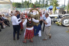 UMS_20230820_270_dozynki