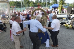 UMS_20230820_271_dozynki