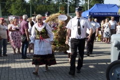 UMS_20230820_272_dozynki