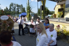 UMS_20230820_274_dozynki