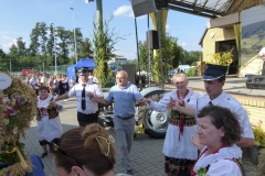 UMS_20230820_275_dozynki