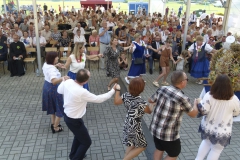 UMS_20230820_280_dozynki