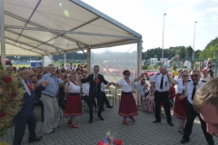 UMS_20230820_288_dozynki