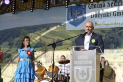 UMS_20230820_327_dozynki