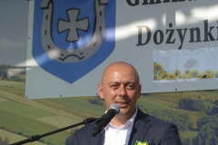 UMS_20230820_328_dozynki