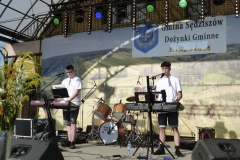 UMS_20230820_333_dozynki