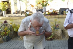 UMS_20230820_348_dozynki
