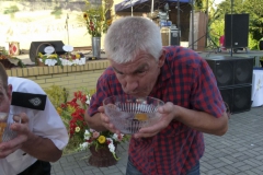 UMS_20230820_350_dozynki