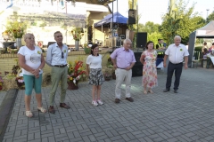 UMS_20230820_354_dozynki