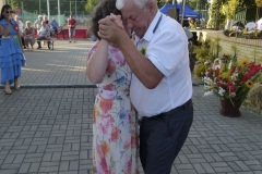 UMS_20230820_356_dozynki