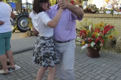 UMS_20230820_358_dozynki