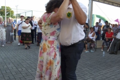 UMS_20230820_359_dozynki
