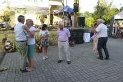 UMS_20230820_361_dozynki