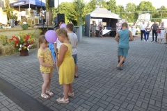 UMS_20230820_365_dozynki