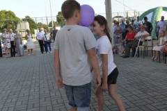 UMS_20230820_367_dozynki