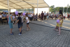 UMS_20230820_369_dozynki