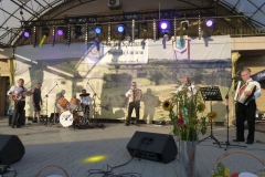 UMS_20230820_371_dozynki