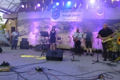 UMS_20230820_377_dozynki