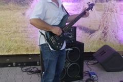 UMS_20230820_379_dozynki