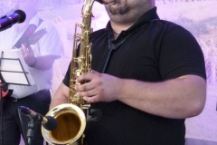UMS_20230820_384_dozynki