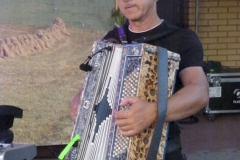 UMS_20230820_385_dozynki