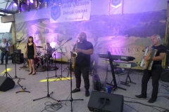 UMS_20230820_390_dozynki