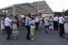UMS_20230820_391_dozynki