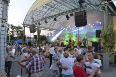UMS_20230820_394_dozynki