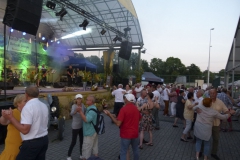 UMS_20230820_396_dozynki