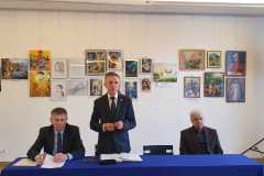 IMG-20240327-WA0000