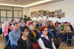 IMG-20240327-WA0002