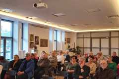 IMG-20240327-WA0003
