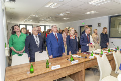 MAL_5328