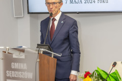MAL_5344