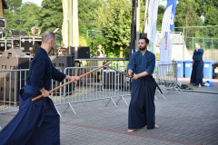 XXIVDniSedziszowa_20240629_025