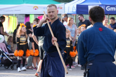 XXIVDniSedziszowa_20240629_026