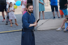 XXIVDniSedziszowa_20240629_027