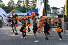 XXIVDniSedziszowa_20240629_030
