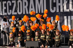 XXIVDniSedziszowa_20240629_031