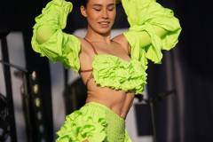 XXIVDniSedziszowa_20240629_040