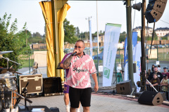 XXIVDniSedziszowa_20240629_076