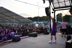XXIVDniSedziszowa_20240629_083