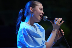 XXIVDniSedziszowa_20240629_094