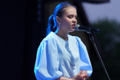 XXIVDniSedziszowa_20240629_095