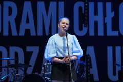 XXIVDniSedziszowa_20240629_096
