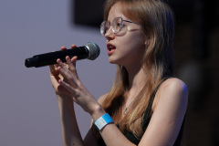 XXIVDniSedziszowa_20240629_104