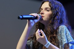 XXIVDniSedziszowa_20240629_119