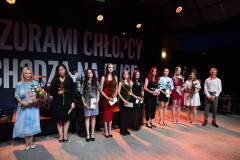 XXIVDniSedziszowa_20240629_125