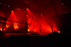 XXIVDniSedziszowa_20240629_126